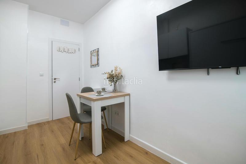 Foto 79ab7e4e-de67-424e-aa69-221e8c8554f9. Location appartement avec chauffage dans Malva Rosa Valencia