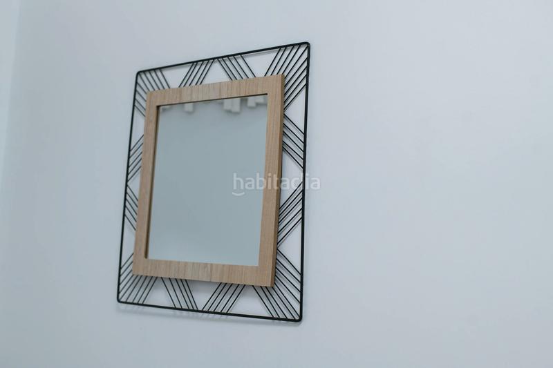 Foto 7732c5e4-fb50-4898-8ed4-affa685ec86c. Miete etagenwohnung mit heizung in Malva Rosa Valencia