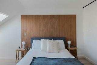 Location Appartement  N/a. Avinguda de blasco ibáñez, valencia