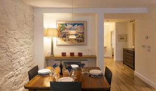 Location Appartement  N/a. Avenida de la constitución, sevilla