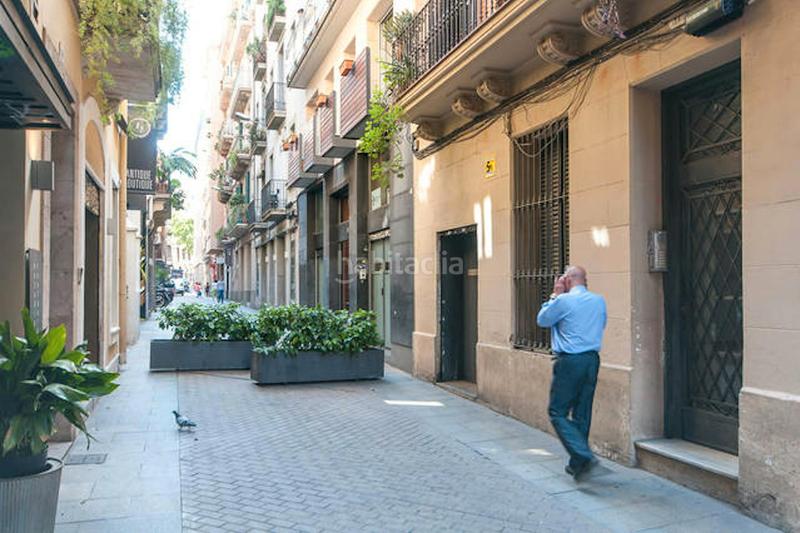 Foto c731d364-9ceb-44fb-981d-b34c6d01dbd4. Alquiler piso carrer de sèneca, en Vila de Gràcia Barcelona