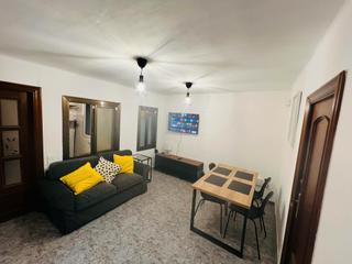 Affitto Appartamento  N/a. Carrer del comerç, lhospitalet de llobregat
