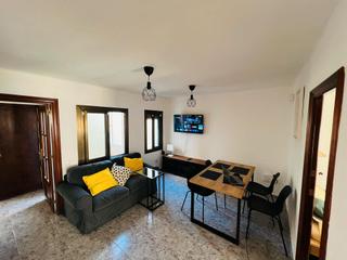 Rent Flat  N/a. Carrer del comerç, lhospitalet de llobregat
