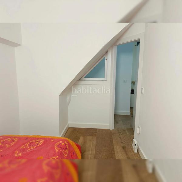 Foto 62cb55de-120b-402b-aecc-ca8a3a23b6db. Affitto appartamento con riscaldamento in La Torrassa Hospitalet de Llobregat (L´)