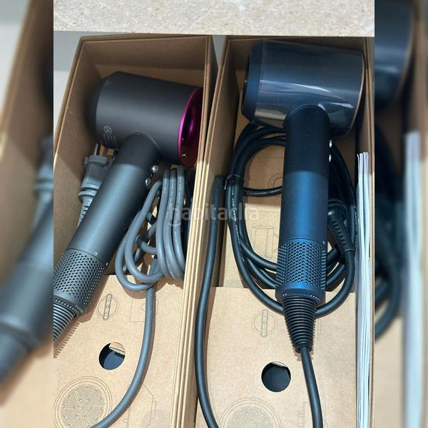 Foto b6de3477-6e92-4f0d-a64c-1d11279fe9ed. Lloguer pis amb calefacció a La Torrassa Hospitalet de Llobregat (L´)