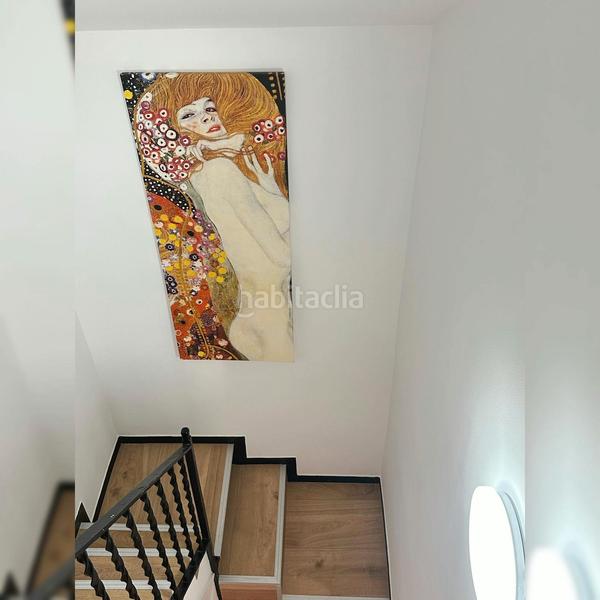 Foto 31a1bf74-c9ea-4f19-9662-6c835c9a97d9. Rent flat with heating in La Torrassa Hospitalet de Llobregat (L´)