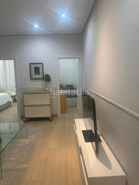 Foto 6faa4adf-fc25-4458-8610-fcbe374da9aa. Location appartement avec chauffage dans Goya Madrid