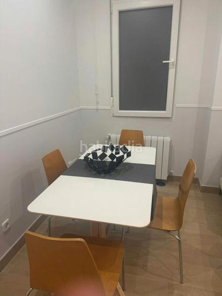 Foto 7230e307-d4fd-482d-a309-e251ae944ce2. Location appartement avec chauffage dans Goya Madrid