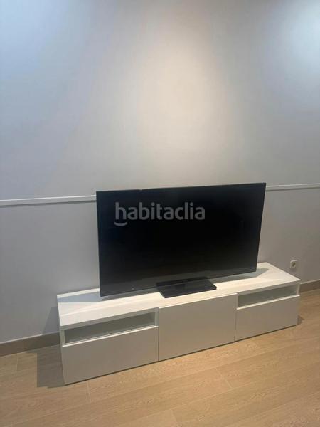 Foto f67f8d12-c7a6-4b29-9b71-9667b265dc51. Location appartement avec chauffage dans Goya Madrid