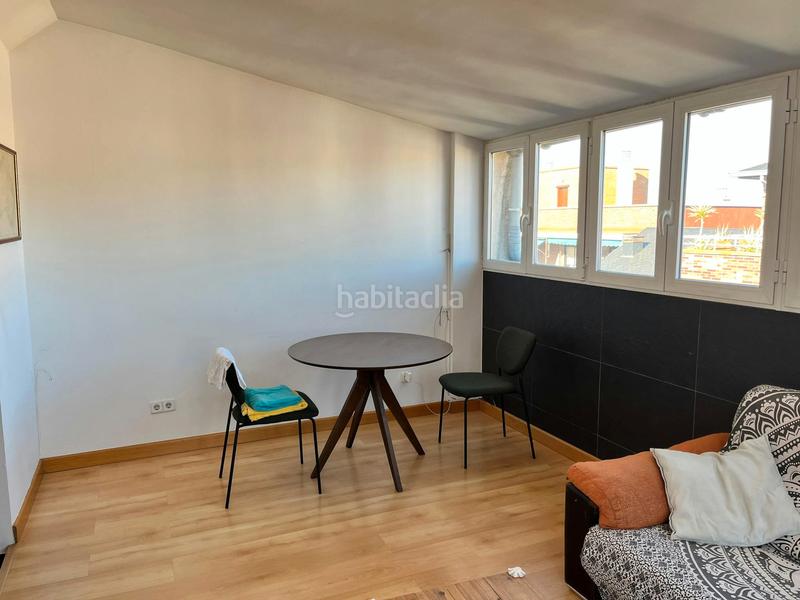 Foto 5578a785-fd33-4571-a199-2f5c38e3e41b. Alquiler piso calle de la hierbabuena, en Berruguete Madrid