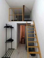 Location Appartement  N/a. Carrer de vallespir, badalona