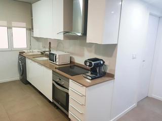 Location Appartement  N/a. Carrer pedro aleixandre, valencia