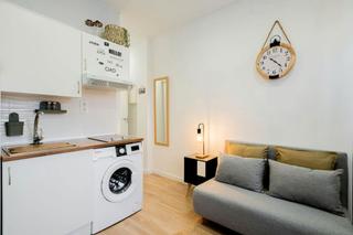 Location Appartement  N/a. Travesía de gerardo cordón, madrid
