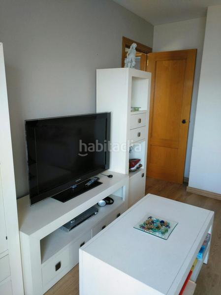 Foto 3d6f3e31-efd1-4807-bbdd-58cbe98d2ae0. Affitto appartamento con riscaldamento in Barrio de Benimaclet Valencia