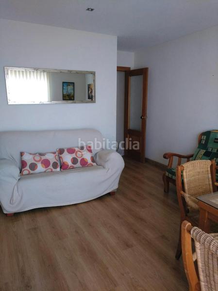 Foto 6df040a1-dc1e-449e-96d0-74d9da4301ea. Affitto appartamento con riscaldamento in Barrio de Benimaclet Valencia