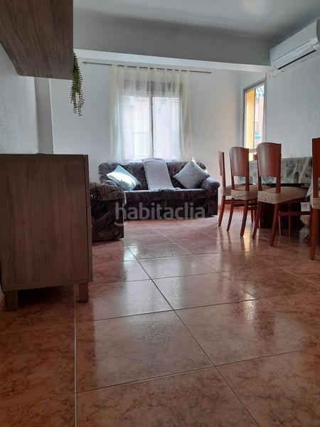 Foto 73103abc-df05-4cec-b7c7-7e0e1abeb8bf. Alquiler piso carrer de sant joan de déu, en Malva Rosa Valencia