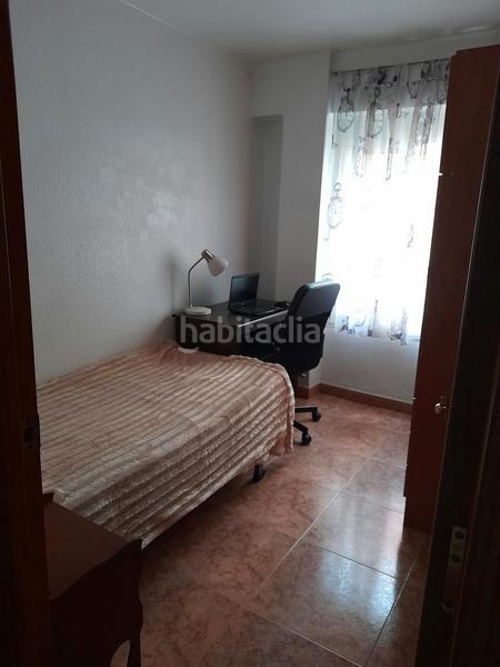 Foto 27578073-c473-433d-8455-a09d6553d77d. Location appartement avec chauffage parking dans Malva Rosa Valencia