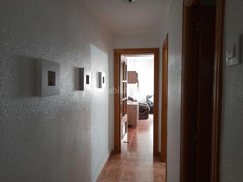 Foto 7ef0727c-b2ce-4307-9ab5-3bbb31972323. Location appartement avec chauffage parking dans Malva Rosa Valencia