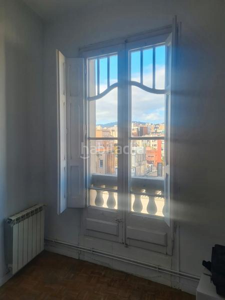 Foto 38a39a5d-99f9-48a1-9c45-20b99467c38d. Affitto appartamento con riscaldamento in Sagrada Família Barcelona