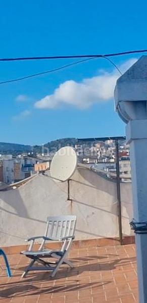 Foto 4e39f554-4239-40d8-a5d1-16cc135593b1. Affitto appartamento con riscaldamento in Sagrada Família Barcelona