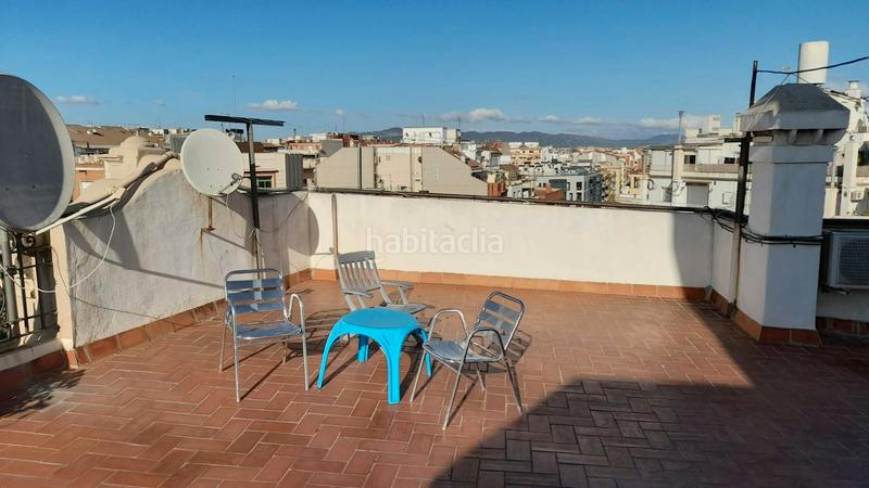 Foto 2d464aaf-230e-4b1e-a59d-0471bd270188. Lloguer pis amb calefacció a Sagrada Família Barcelona