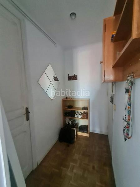 Foto 4fe80d7d-39f1-4445-92ac-1ad030554014. Lloguer pis amb calefacció a Sagrada Família Barcelona