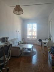 Location Appartement  N/a. Carrer de mallorca, barcelona