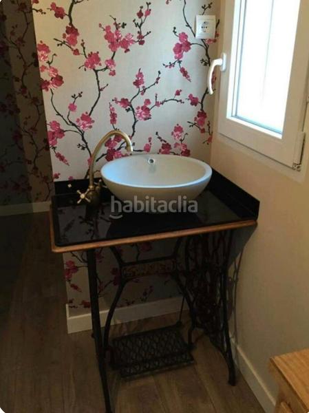 Foto 42983ca8-a398-46bc-b99a-56ee688ad505. Location appartement avec chauffage dans Valdezarza Madrid