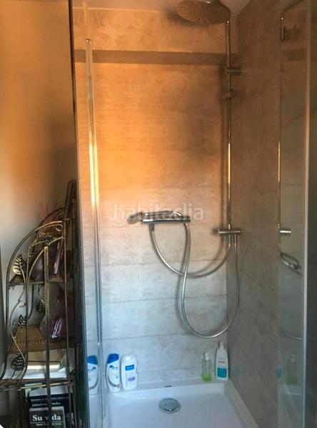 Foto af49a0eb-716e-47d9-9991-ead9e72484c8. Location appartement avec chauffage dans Valdezarza Madrid