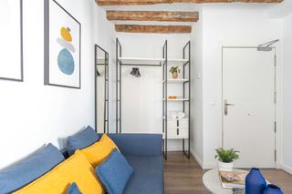 Appartamento in N/A
