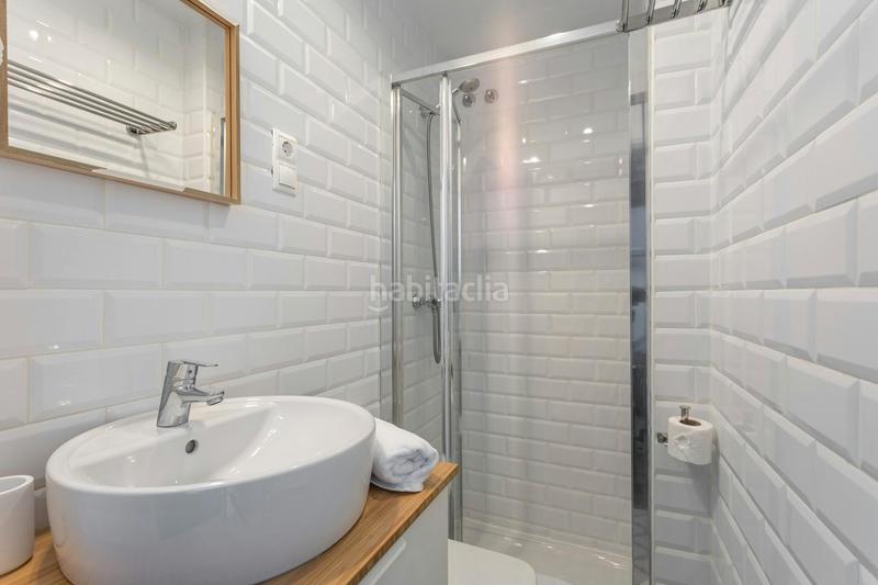 Foto e8646da2-3ff5-4188-a155-4ff93f218e52. Alquiler piso calle de calatrava, en Palacio Madrid
