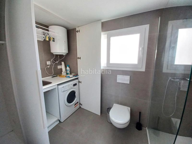 Foto a884be30-7a50-41dd-98d8-4c4efdb9c7f4. Alquiler piso carrer del sol, en El Cabanyal-El Canyamelar Valencia