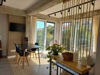 Lloguer Pis  N/a. Carrer del sol, valencia