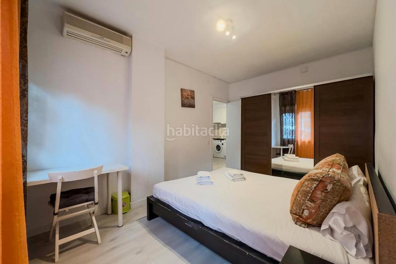 Foto 63827893-2eb4-479d-9d2b-e77cc754da7c. Location appartement dans Fort Pienc Barcelona