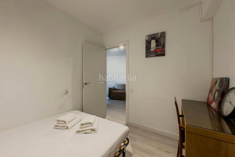 Foto 7f1d5deb-24c4-469b-955f-24759ac19fd4. Location appartement dans Fort Pienc Barcelona