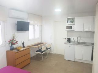Location Appartement  N/a. Carrer pedro aleixandre, valencia