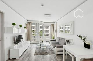 Location Appartement  N/a. Carrer de rocafort, barcelona