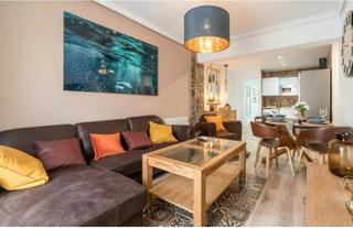 Etagenwohnung in N/A