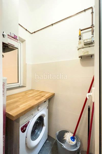 Foto 3b1c5ea7-fe2f-4155-b72a-cac1119a441a. Location appartement avec chauffage dans Vilapicina - Torre Llobeta Barcelona