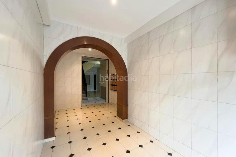 Foto 70ba3182-4f6a-4f51-ad24-f133539f9db8. Location appartement avec chauffage dans Vilapicina - Torre Llobeta Barcelona