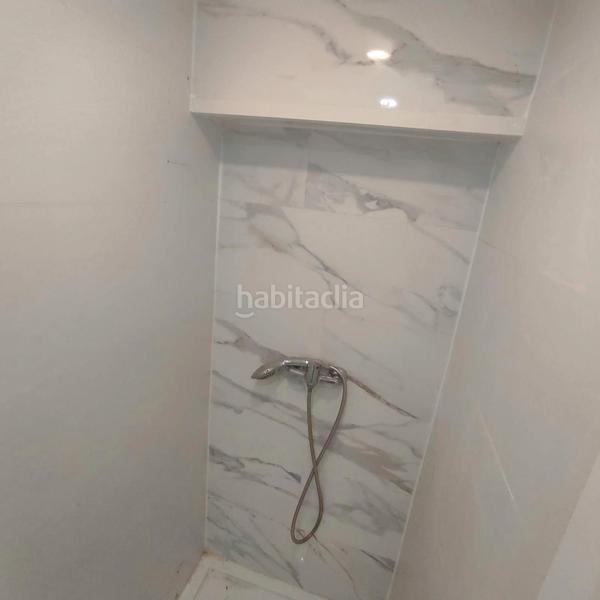 Foto c4889dae-6fad-4dc4-84a9-6d8b5a0439a0. Affitto appartamento in El Raval Santa Coloma de Gramenet