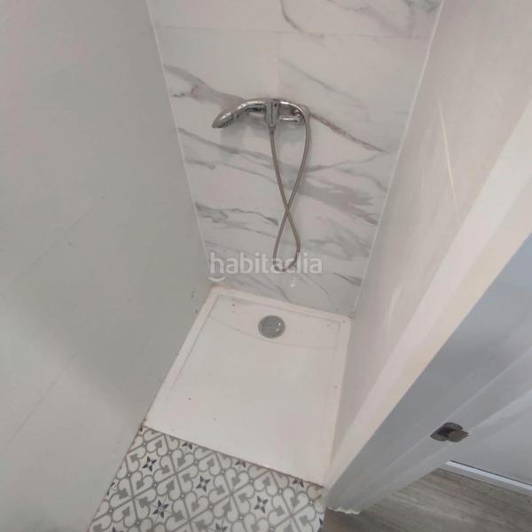 Foto 47594158-ca13-4af7-8229-96a51791bba7. Alquiler piso carrer de sant ernest, en El Raval Santa Coloma de Gramenet