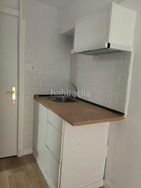 Foto 05d753a8-45ea-4b47-ac2f-6b1bdd15ade2. Location appartement dans El Raval Santa Coloma de Gramenet