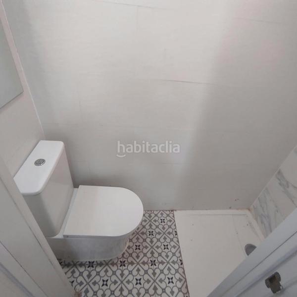 Foto 95f29114-d57e-4502-8a1e-443062a24681. Location appartement dans El Raval Santa Coloma de Gramenet