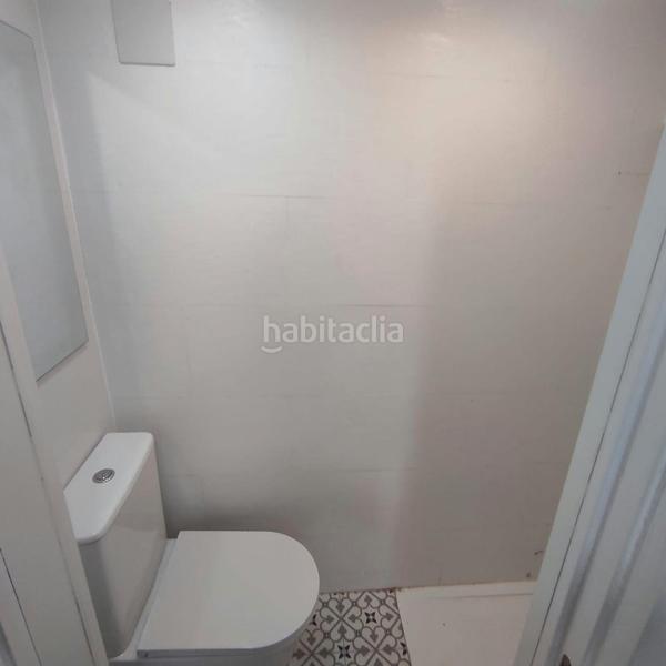 Foto e91ae7d1-f905-49e1-8ef6-e1dfc50c2e41. Location appartement dans El Raval Santa Coloma de Gramenet