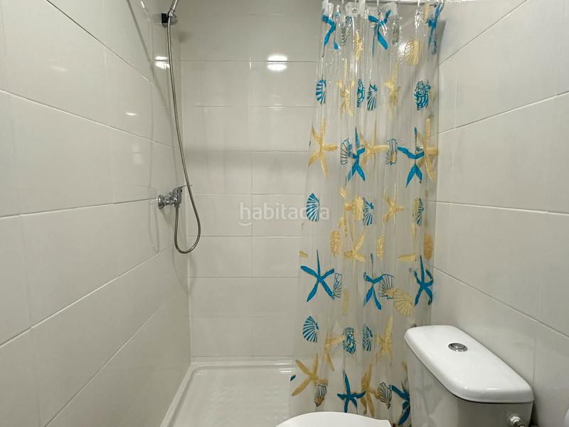 Foto c13f5ce2-580d-4195-8216-914b134d05ca. Lloguer pis a San Isidro Madrid