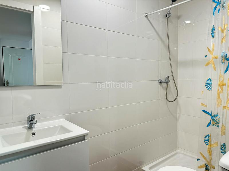 Foto af1eb1de-112a-4652-8e6c-1cd2765893f5. Location appartement dans San Isidro Madrid
