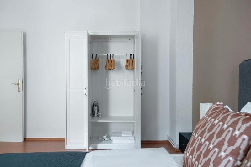 Foto 5edb068b-07b3-402b-86f7-6ddc19c291e3. Affitto appartamento in Dreta de l´Eixample Barcelona