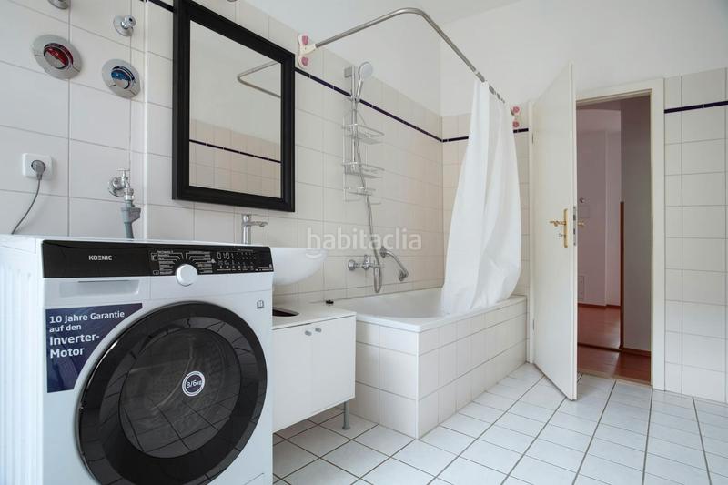 Foto e1b9d1f8-c8c2-42d0-93a5-715ca565354d. Alquiler piso carrer de nàpols, en Dreta de l´Eixample Barcelona