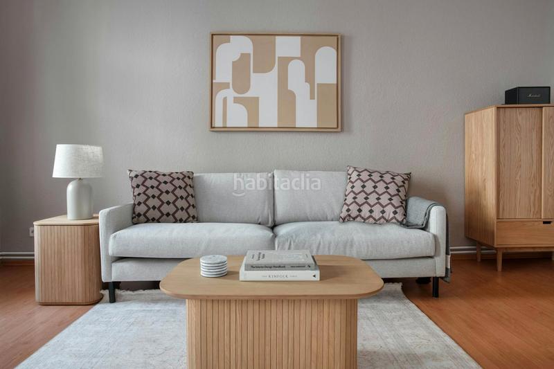 Foto 9039c497-1af8-447e-a60d-580aab147ac0. Location appartement dans Dreta de l´Eixample Barcelona